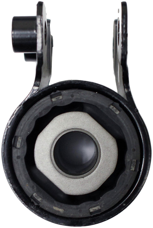 Front Lower Rearward Position Control Arm Bushing - Dorman# 523-618