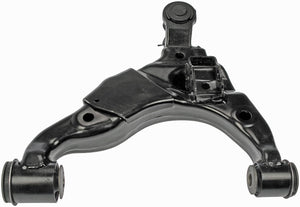 Control Arm Front Left Lower - Dorman# 521-433