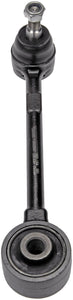 Rear Lower Front Control Arm - Dorman 522-154