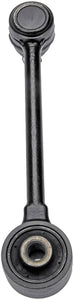 Rear Lower Front Control Arm - Dorman 522-154