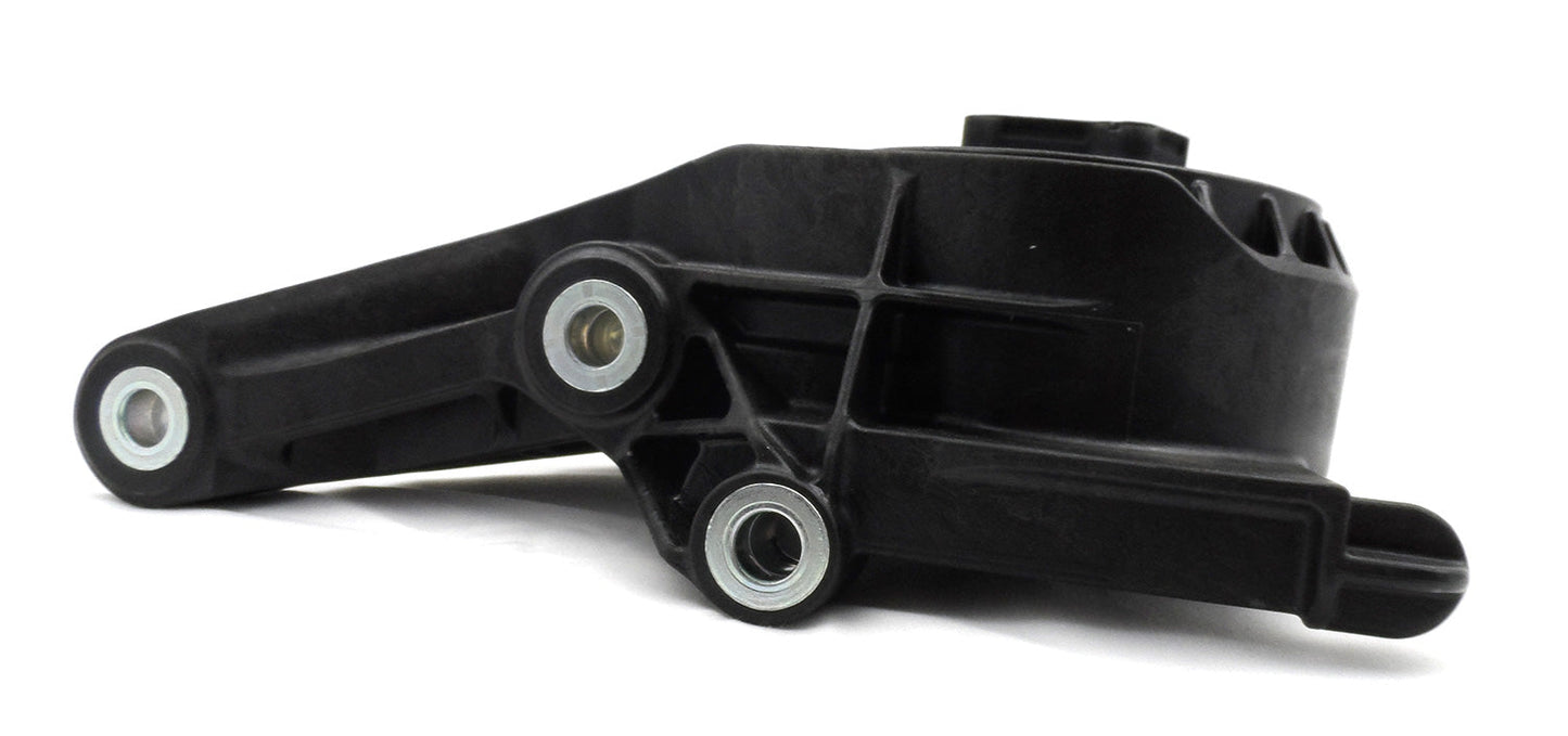 OEM 22902469 Transmission Mount 10-17 Impala Malibu Regal Verano Lacrosse w/2.5L