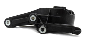 OEM 22902469 Transmission Mount 10-17 Impala Malibu Regal Verano Lacrosse w/2.5L