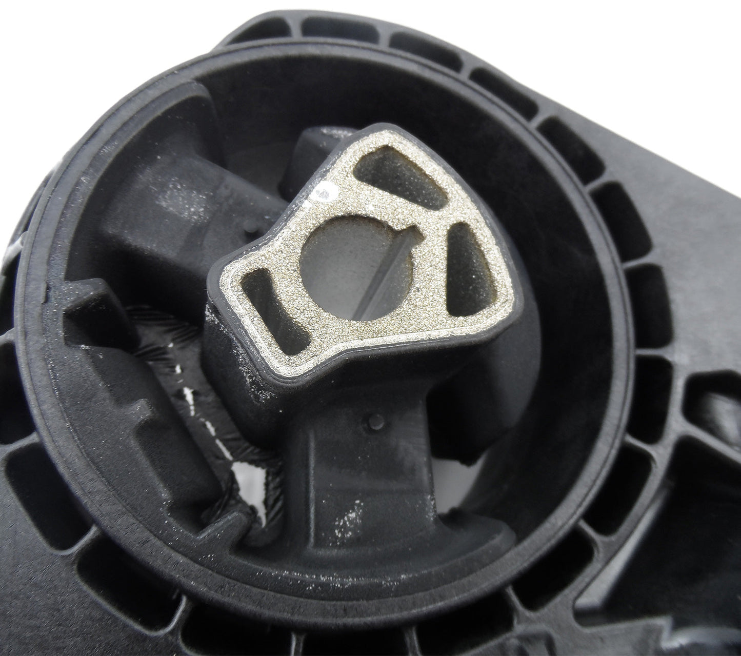 OEM 22902469 Transmission Mount 10-17 Impala Malibu Regal Verano Lacrosse w/2.5L