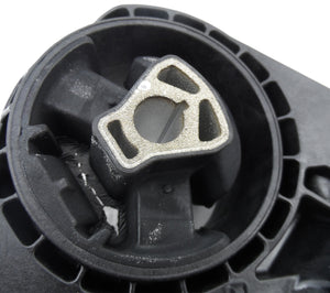 OEM 22902469 Transmission Mount 10-17 Impala Malibu Regal Verano Lacrosse w/2.5L