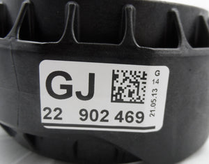 OEM 22902469 Transmission Mount 10-17 Impala Malibu Regal Verano Lacrosse w/2.5L