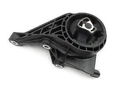 OEM 22902469 Transmission Mount 10-17 Impala Malibu Regal Verano Lacrosse w/2.5L