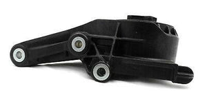 OEM 22902469 Transmission Mount 10-17 Impala Malibu Regal Verano Lacrosse w/2.5L