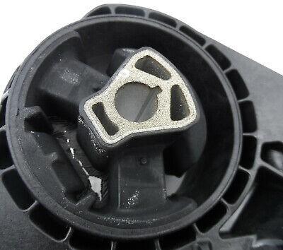 OEM 22902469 Transmission Mount 10-17 Impala Malibu Regal Verano Lacrosse w/2.5L