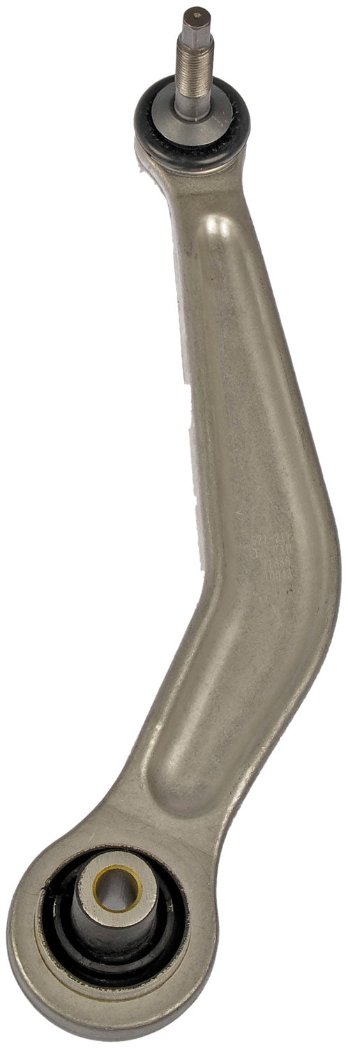 One Upper Rear Left Rear Position Control Dorman 521-217