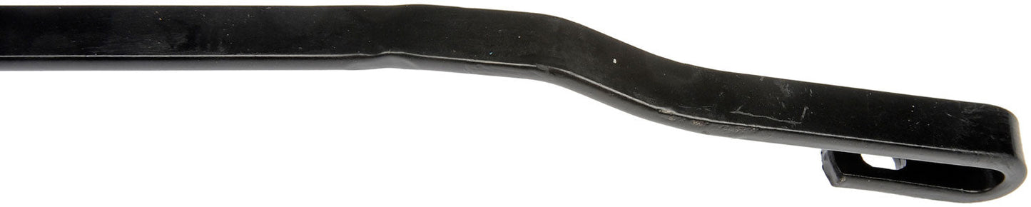 Windshield Wiper Arm - Front Right - Dorman 42596