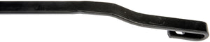Windshield Wiper Arm - Front Right - Dorman 42596