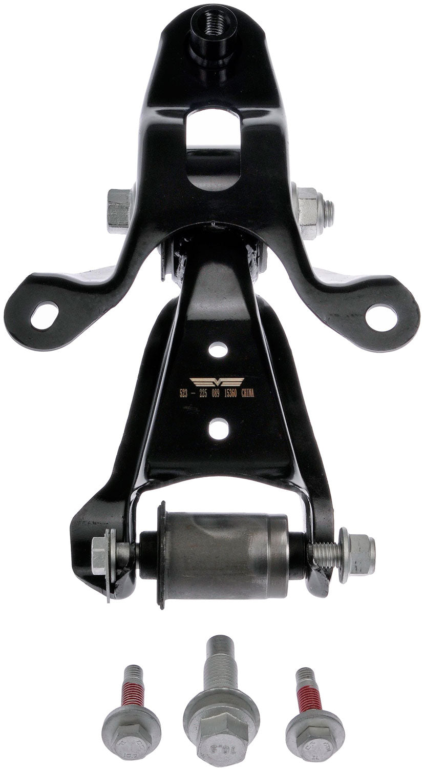 Rear Upper Position Control Arm (Dorman 523-225)Fits 11-14 Ford Mustang