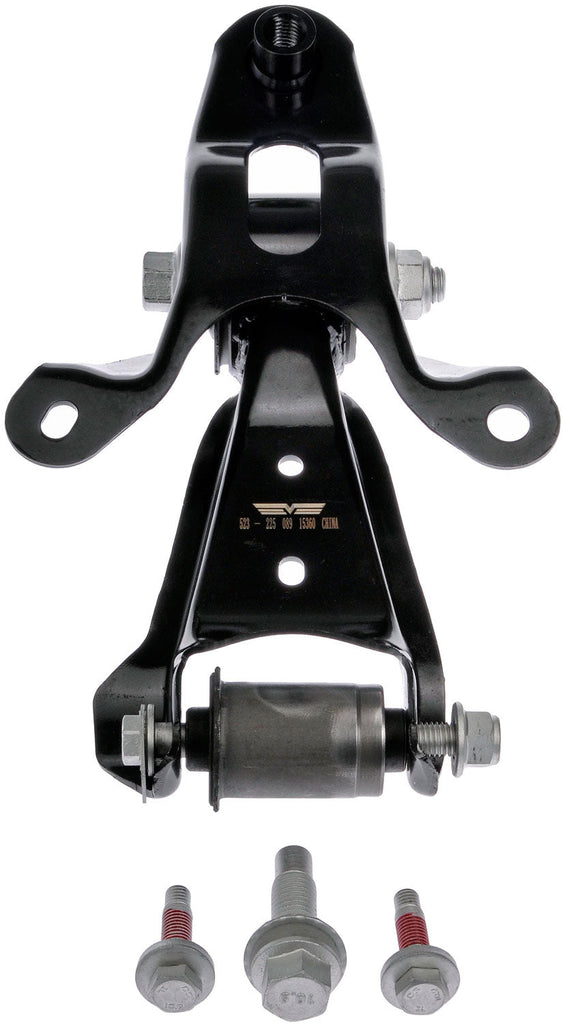 Rear Upper Position Control Arm (Dorman 523-225)Fits 11-14 Ford Mustang