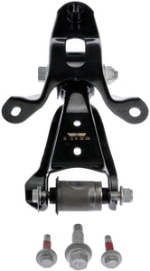 Rear Upper Position Control Arm (Dorman 523-225)Fits 11-14 Ford Mustang