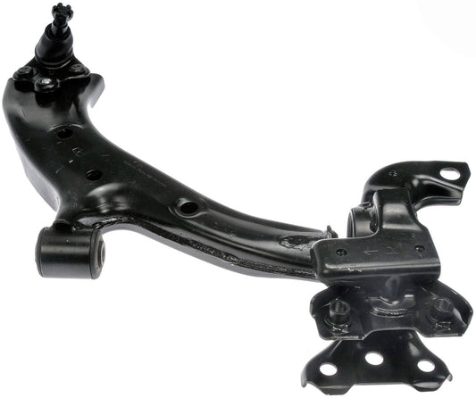 CONTROL ARM - Dorman# 521-700