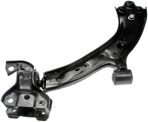 CONTROL ARM - Dorman# 521-700