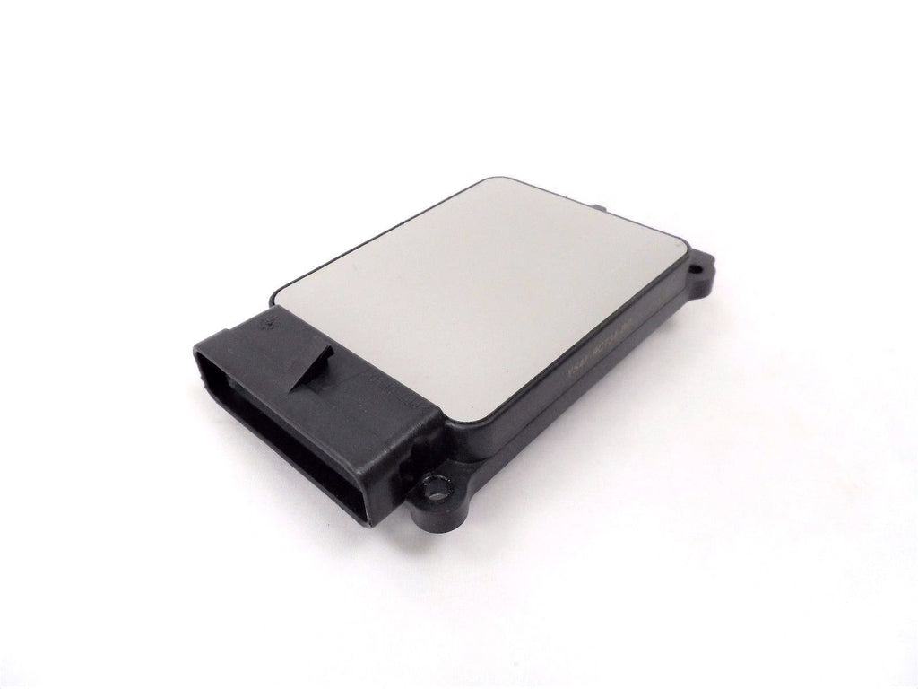 New 2000-2004 Ford Focus Cruise Control Module YS4F-9C734-BC