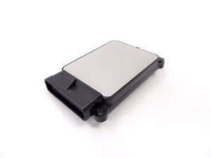 New 2000-2004 Ford Focus Cruise Control Module YS4F-9C734-BC