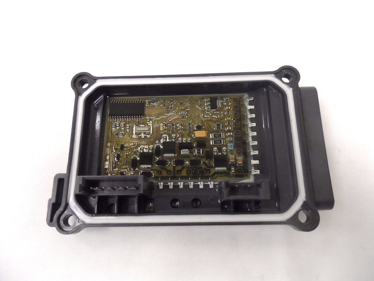 New 2000-2004 Ford Focus Cruise Control Module YS4F-9C734-BC