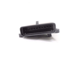 New 2000-2004 Ford Focus Cruise Control Module YS4F-9C734-BC