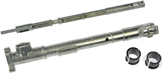 Auto Trans Shift Tube Dorman 905-102