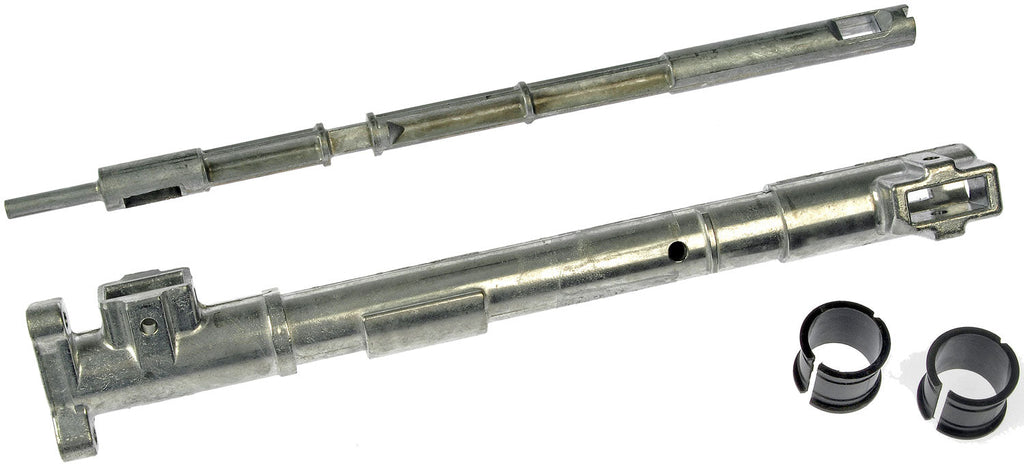 Auto Trans Shift Tube Dorman 905-102