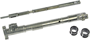 Auto Trans Shift Tube Dorman 905-102