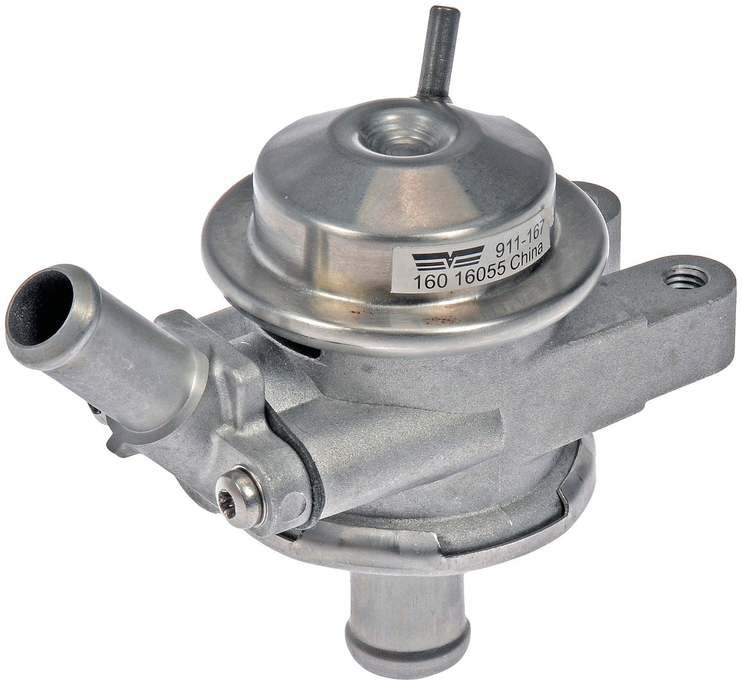 One Secondary A.I.R. Injection Valve - Dorman# 911-155