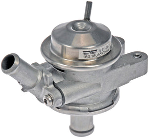 One Secondary A.I.R. Injection Valve - Dorman# 911-155