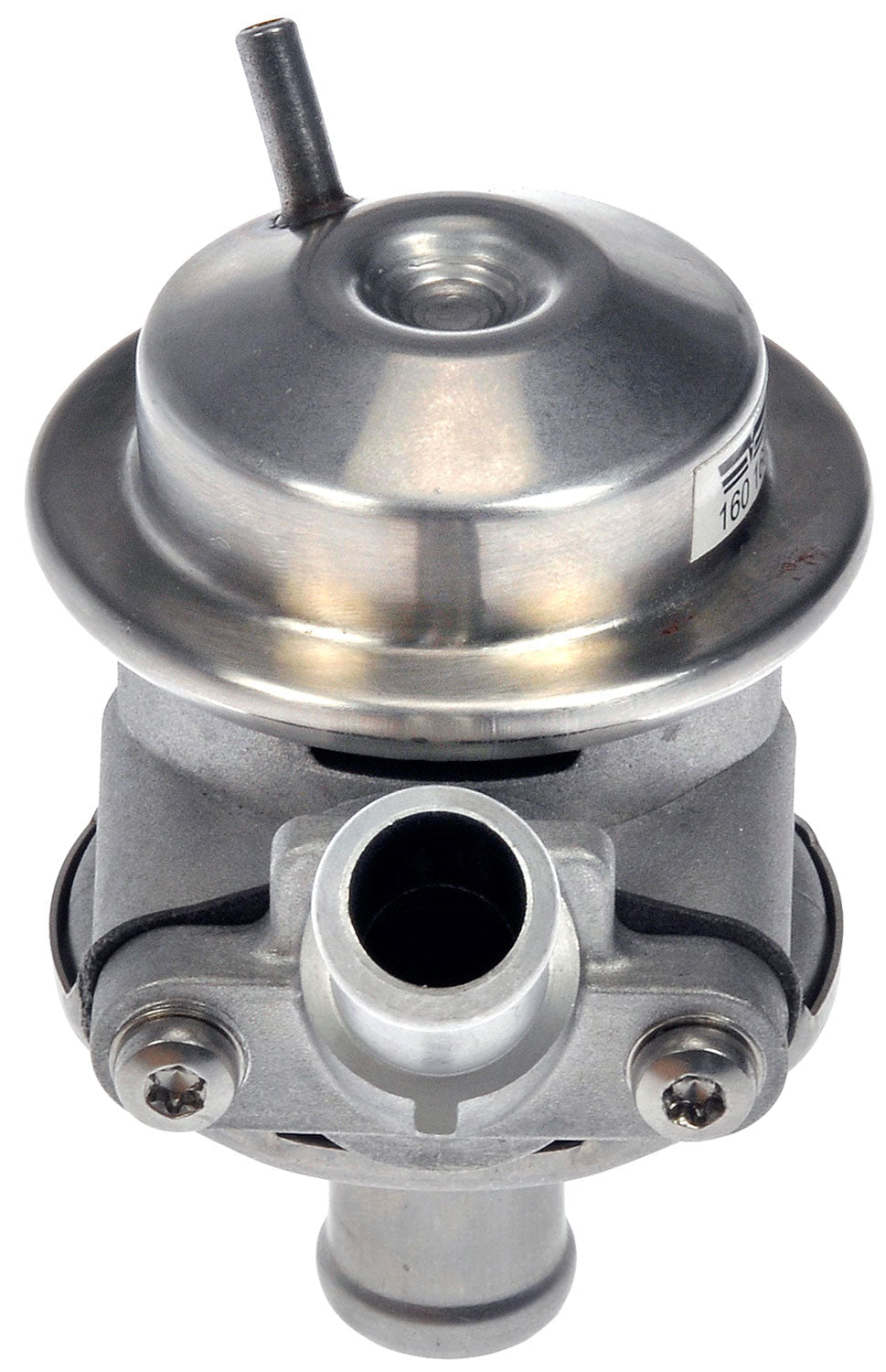 One Secondary A.I.R. Injection Valve - Dorman# 911-155