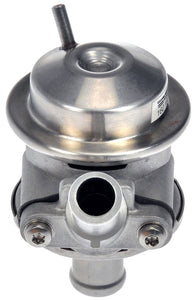 One Secondary A.I.R. Injection Valve - Dorman# 911-155