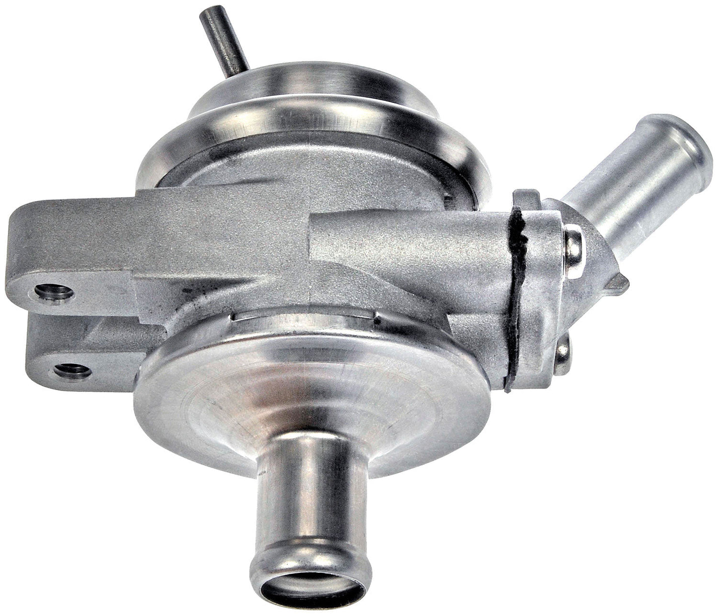 One Secondary A.I.R. Injection Valve - Dorman# 911-155