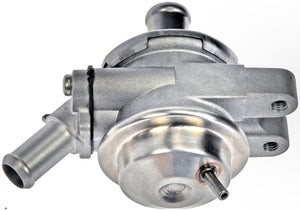 One Secondary A.I.R. Injection Valve - Dorman# 911-155