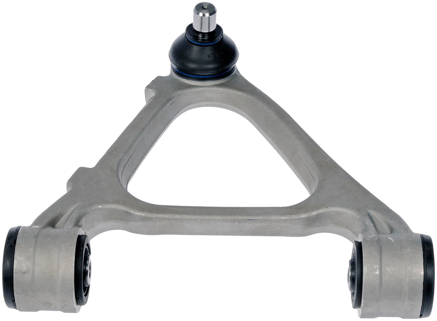 Front Left Upper Control Arm - Dorman# 522-979