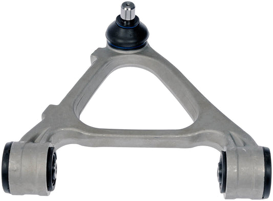 Front Left Upper Control Arm - Dorman# 522-979