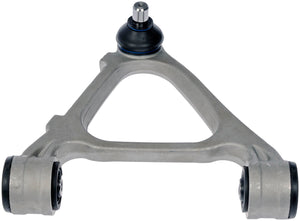 Front Left Upper Control Arm - Dorman# 522-979