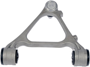 Front Left Upper Control Arm - Dorman# 522-979