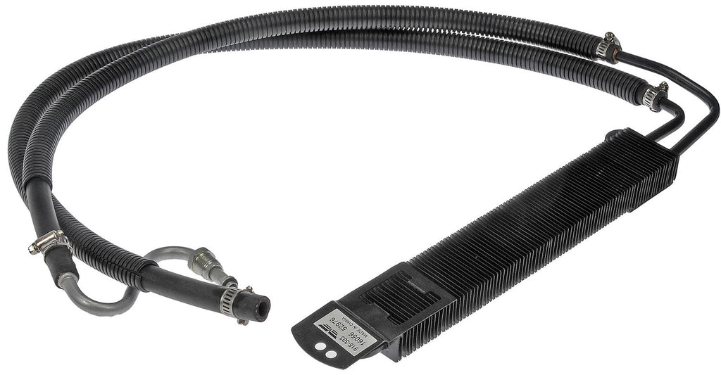 Steering Oil Cooler (Dorman 918-303)
