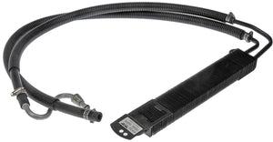 Steering Oil Cooler (Dorman 918-303)