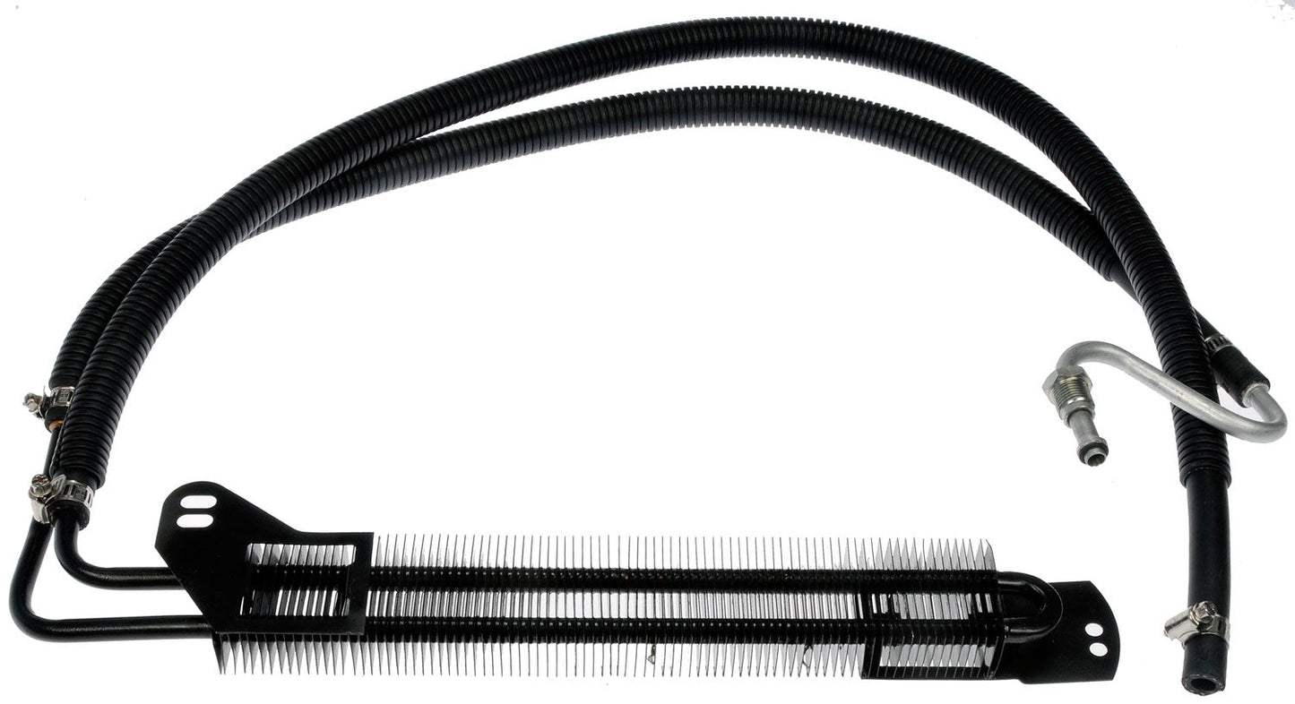 Steering Oil Cooler (Dorman 918-303)