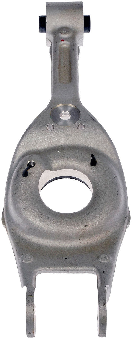 Rear Left Lower Control Arm - Dorman# 522-817