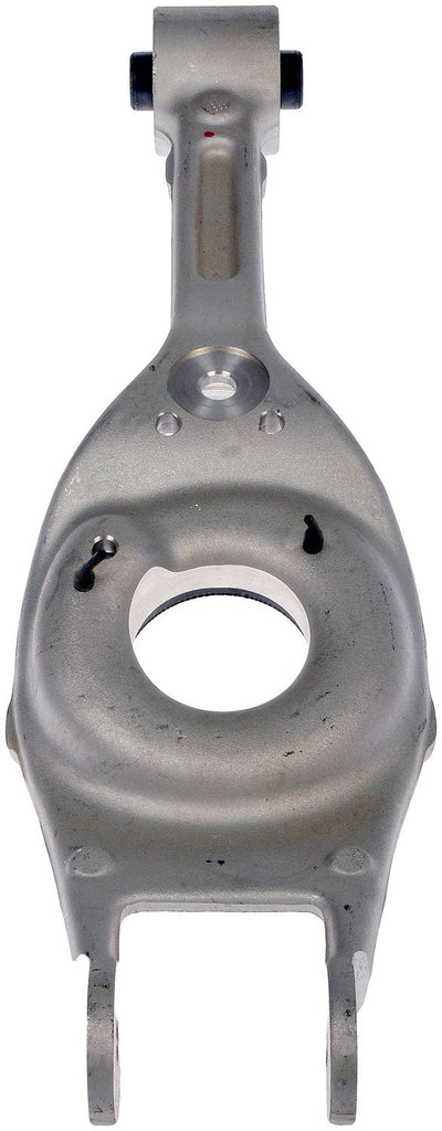 Rear Left Lower Control Arm - Dorman# 522-817