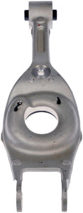Rear Left Lower Control Arm - Dorman# 522-817