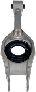 Rear Left Lower Control Arm - Dorman# 522-817