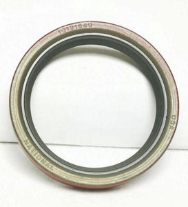 10191640 OEM Crankshaft Timing Seal 1982-2002 ACDELCO# 296-01 FM# 3945