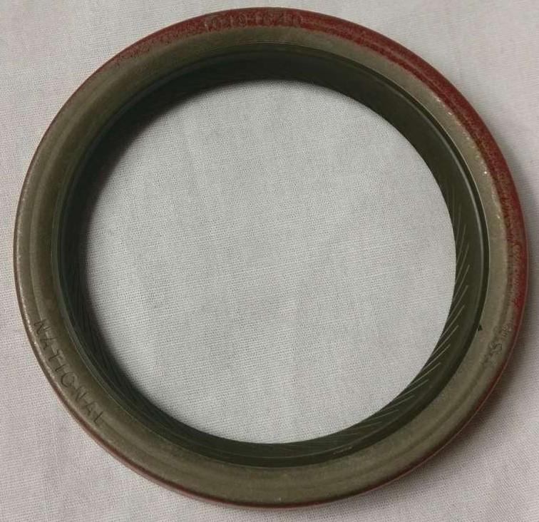 10191640 OEM Crankshaft Timing Seal 1982-2002 ACDELCO# 296-01 FM# 3945