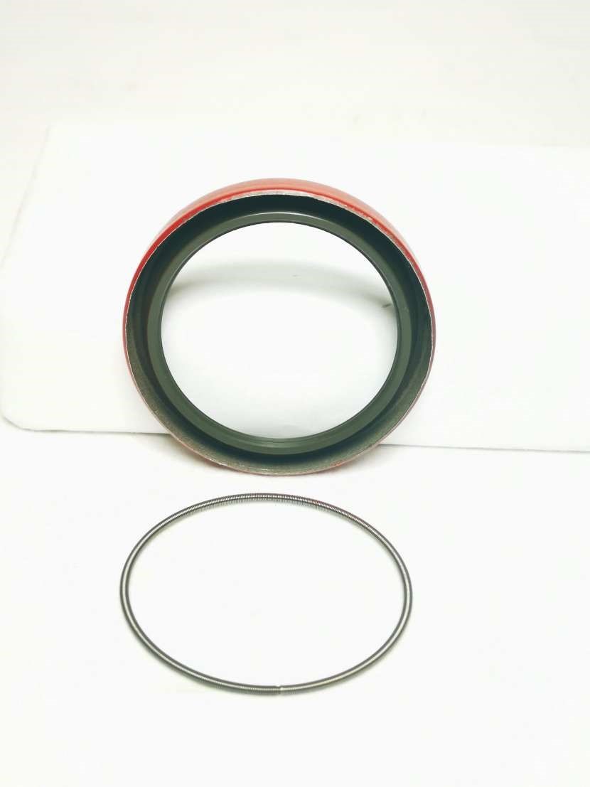 10191640 OEM Crankshaft Timing Seal 1982-2002 ACDELCO# 296-01 FM# 3945