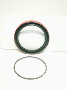 10191640 OEM Crankshaft Timing Seal 1982-2002 ACDELCO# 296-01 FM# 3945