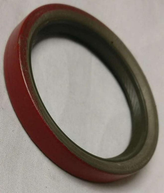 10191640 OEM Crankshaft Timing Seal 1982-2002 ACDELCO# 296-01 FM# 3945