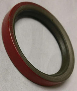 10191640 OEM Crankshaft Timing Seal 1982-2002 ACDELCO# 296-01 FM# 3945